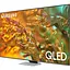 Телевизор Samsung QE55Q80D - миниатюра 5