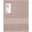 Рушник махровий Ardesto Essence 50х90 см 100% бавовна бежевий (ART2250BE)  - мініатюра 1