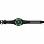 Смарт-часы Samsung Galaxy Watch6 Classic 47 mm eSIM Black (SM-R965FZKASEK) - миниатюра 6