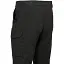 Брюки First Tactical M’s V2 Tctcl Pant 32/34 Black - миниатюра 3