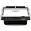 Електрогриль притискний Tefal OptiGrill Elite XL GC760D30 - мініатюра 2