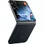 Смартфон Xiaomi Mix Flip 12/512GB Black (Global Version) [NFC, 5G] - мініатюра 5