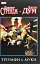 Доктор Стрендж та Доктор Дум, Тріумф й муки - мініатюра 1