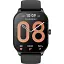 Смарт-годинник Amazfit Pop 3S Black (UA UCRF) - мініатюра 1