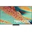 Телевизор Samsung QN85F 75" Neo QLED 4K (QE75QN85FAUXUA) [140873] - миниатюра 1