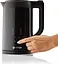 Электрочайник Gorenje K17DWDII (7042490) - миниатюра 4
