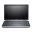 Ноутбук Dell Latitude E6430s (i5-3380M/4/320) - Class B "Б/У" - миниатюра 1