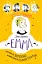 Emma - миниатюра 1