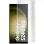 Защитное стекло DK для Samsung Galaxy S24 Ultra S928 UV Curved 019459 clear - миниатюра 1