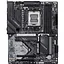 Материнская плата X870 GAMING WF6 sAM5 X870 sAM5 X870 4xDDR5 M.2 HDMI D-Sub Wi-Fi BT ATX Gigabyte teh0019006 - миниатюра 1