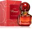 Парфумована вода Chopard Love 30 мл - мініатюра 2