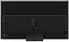 Телевізор TCL 65C835 - мініатюра 7