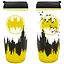 Термокружка DC Comics Batman - мініатюра 1