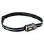 Фонарь Nebo Einstein 400 (1033-NB NEB-HLP-0005-G) - миниатюра 6