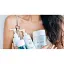Засіб для зняття макіяжу Skeyndor Expert Cleanse Pro Micelar Biphasic Remover 125 мл - мініатюра 3