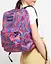 Молодежный рюкзак 25L Superbreak JanSport 42х32х21 см sum0023967 - миниатюра 1