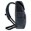 Рюкзак Deuter UP Sydney Black (1052-3813921 7000) - мініатюра 5