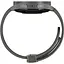 Смарт-часы Samsung Galaxy Watch 5 Pro 45mm (R920N) Gray Titanium (SM-R920NZTASEK) (Grade C) Seller Refurbished - миниатюра 3