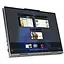 Ноутбук Lenovo ThinkPad X1 2-in-1 Gen 9 с процессором Intel Core Ultra 7 155U pana la 4.8GHz, 14" 2.8K, OLED, 120Hz, сенсорный, 32GB LPDDR5x, 2TB SSD, Intel® графикой, Windows® 11 Pro - миниатюра 4