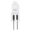 Лампа Fora галогенна 35W G4 WW FR BT 12V - мініатюра 1