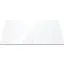 Индукционная варочная поверхность Gorenje GI6401WSC (138010) - миниатюра 6