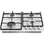 Газовая поверхность Gorenje GTW 641 EW - миниатюра 2
