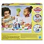 Игровой набор с пластилином Hasbro Play-Doh Блендер и смузи (F9142) - миниатюра 2