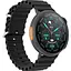 Smart Watch TREX Falcon 700 Ultra (TRX-FLC700-BLK) Black UA UCRF - мініатюра 2