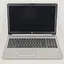 Ноутбук HP 250 G7 (i3-1005G1/8/256SSD) - Class A "Б/У" - миниатюра 1