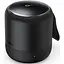 Колонка портативна Anker SoundCore Mini 3 Pro Black - мініатюра 1