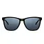 Окуляри сонцезахисні Mijia Mi Polarized Explorer Sunglasses (TYJ01TS) темно-сірі - мініатюра 1