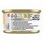 Влажный корм Purina Pro Plan для взрослых стерилизованных кошек, мусс с курицей 12х85 г - миниатюра 6