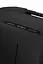 Чемодан Samsonite ESSENS GRAPHITE 69x49x30 69 См KM0*28002 - миниатюра 8