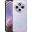 Смартфон Xiaomi Redmi A4 5G 4/128GB Sparkle Purple (Global Version) [Без NFC] - мініатюра 2