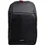 Рюкзак для ноутбука Acer Nitro Urban 15.6'' Black (GP.BAG11.02E) (93393) - мініатюра 1