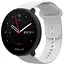Смарт-часы Polar Unite White SL (90081803) - миниатюра 1
