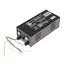 Балласт для лампочек HQI-70W MHN+NaGEAR BOX BRILLE Brille 107044 - миниатюра 3