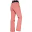 Штаны Picture Organic Exa W 2022 Misty Pink S (1012-WPT068AS2022) - миниатюра 2