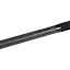 Подсак Fox International Horizon X6 Carbon Landing Net Camo Mesh - миниатюра 8