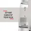 Електрочайник TEFAL KI605B30 - мініатюра 6