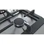 Варочная поверхность газовая Siemens EC6A5HB90 - миниатюра 4