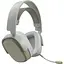 Наушники Ajazz AHM09 MAX 3-Mode Grey (AHM09-MAX-GW) - миниатюра 5