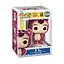 Фігурка Funko Pop БТС Історія іграшок Кім Тхехен Ві Лотсо BTS Toy Story V as Lotso 10 см BTS V L 434 - мініатюра 2