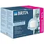 Набор картриджей Brita MXPro All-in-1, 3+1 шт. (1051759) - миниатюра 3
