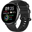 Смарт-годинник Zeblaze GTR 3 Pro Black - мініатюра 1