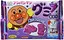 Жувальні цукерки Fujiya Anpanman Gummy Candy Grape зі смаком винограду 25 г - мініатюра 1