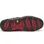 Кросівки Caterpillar Crail Sport Low 43 Brown (1103-P725596-43) - мініатюра 2