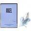 Mugler Angel 5 мл парфюмированая вода - миниатюра 1