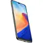 Смартфон Blackview A80 Black - мініатюра 2