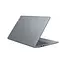 Ноутбук Lenovo IdeaPad Slim 3 15IAH8 i5-12450H la 4.4 GHz,8 GB DDR5,512 GB,UHD,Windows 11 Pro - миниатюра 4